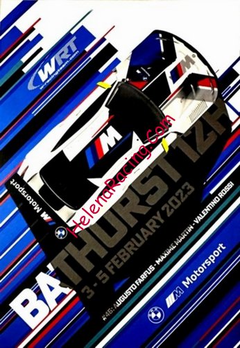 Card 2023 Bathurst 12 h (NS)-.jpg
