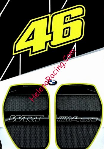 Card 2024 WEC-GT3 Recto (NS).jpg