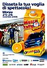 Card 2006 Monza Rally Show (NS).jpg