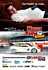 Card 2007 Monza Rally Show (NS).jpg