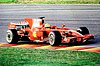 Card 2009 F1-Test (NS).jpg