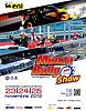 Card 2012 Monza Rally Show (NS).jpg