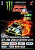 Card 2015 Monza Rally Show (NS).jpg
