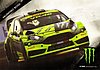 Card 2015 Monza Rally Show-2 (NS).jpg