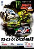Card 2016 Monza Rally Show (NS).jpg