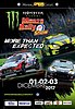 Card 2017 Monza Rally Show (NS).jpg