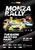 Card 2018 Monza Rally Show (NS).jpg