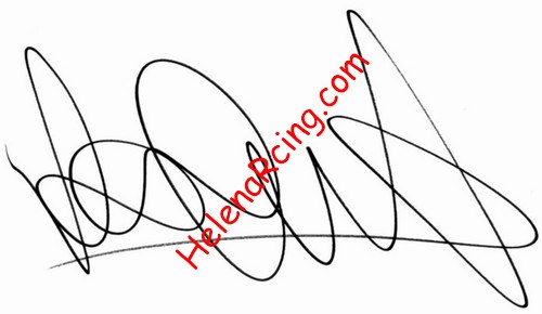 Autograph.jpg