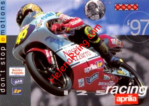 Card 1997 Moto 125cc (NS).jpg
