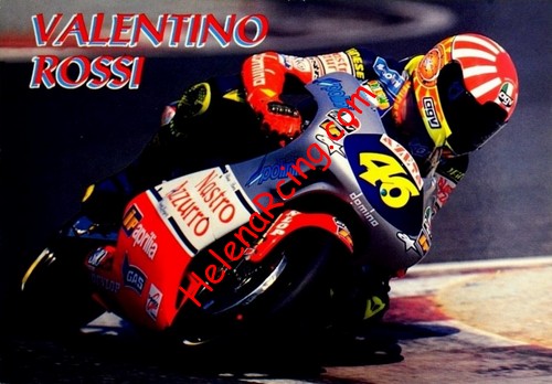 Card 1998 Moto 250cc (NS).jpg
