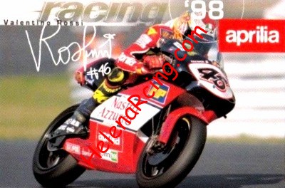 Card 1998 Moto 250cc (P).jpg