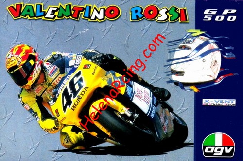 Card 2000 Moto 500cc-01-AGV (NS).jpg