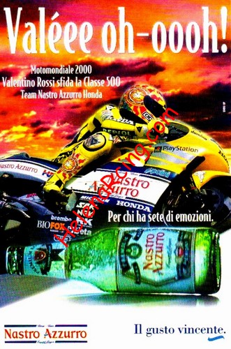 Card 2000 Moto 500cc-02-Nastro Azzurro (NS).jpg