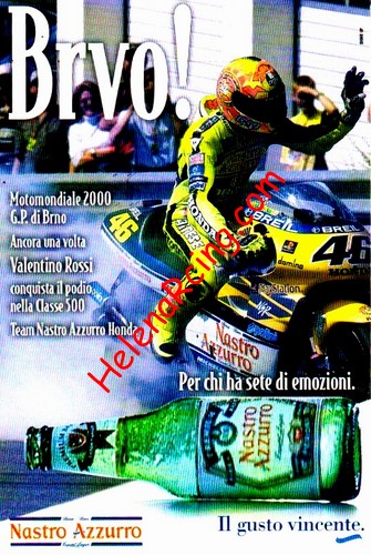 Card 2000 Moto 500cc-11-GP Brno (NS).jpg
