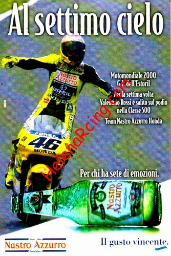 Card 2000 Moto 500cc-12-GP Portugal (NS).jpg