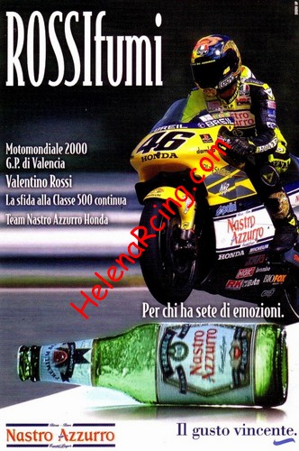 Card 2000 Moto 500cc-13-GP Valencia (NS).jpg