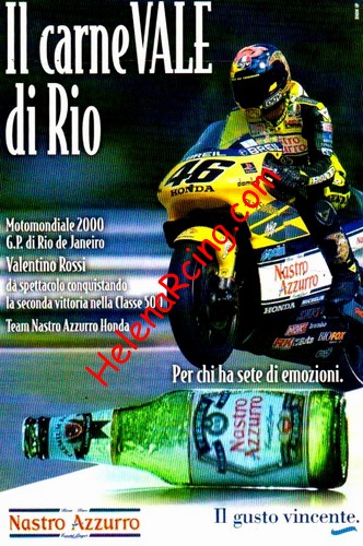 Card 2000 Moto 500cc-14-GP Brasil (NS).jpg