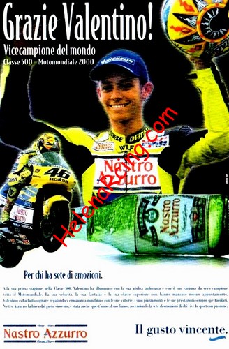 Card 2000 Moto 500cc-15-Grazie (NS).jpg