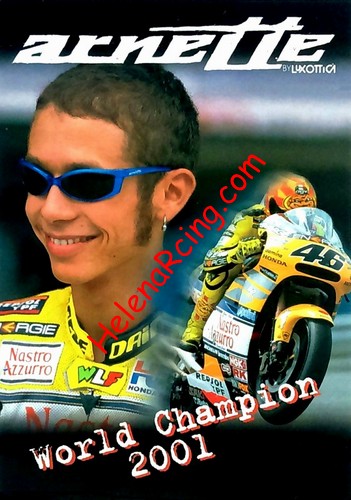 Card 2001 Moto 500cc-Arnette (NS).jpg