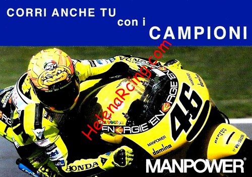 Card 2001 Moto 500cc-Manpower (NS).jpg
