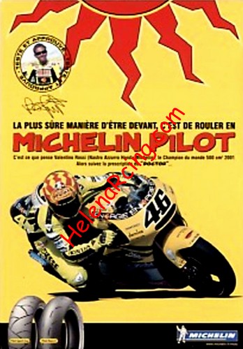 Card 2001 Moto 500cc-Michelin (P).jpg