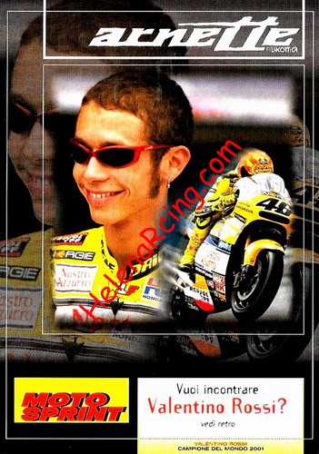 Card 2001 Moto 500cc-Moto Sprint (NS).jpg
