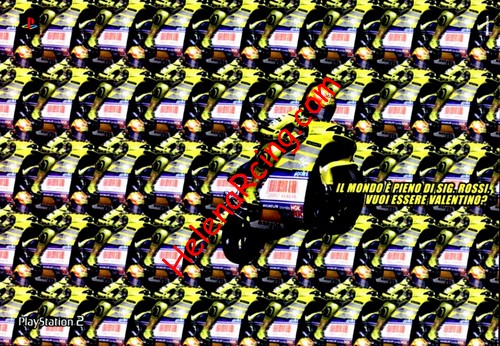 Card 2001 Moto 500cc-Playstation (NS).jpg