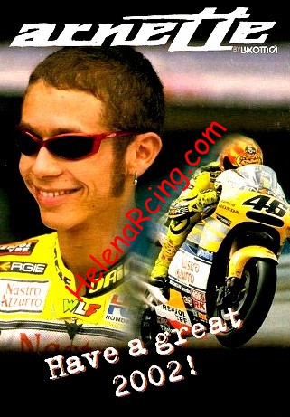 Card 2002 Moto GP-Arnette (NS).jpg