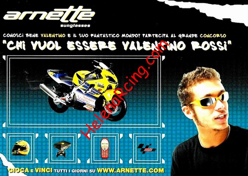Card 2002 Moto GP-Arnette-2 (NS).jpg