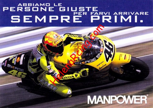 Card 2002 Moto GP-Manpower (NS).jpg