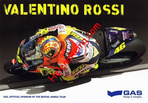 Card 2003 Moto GP-Gas (NS).jpg