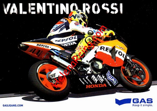 Card 2003 Moto GP-Gas-2 (NS).jpg