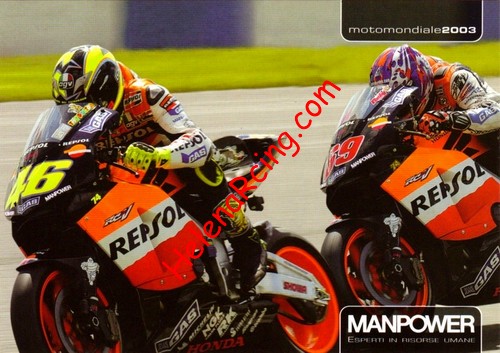 Card 2003 Moto GP-Manpower (NS).jpg
