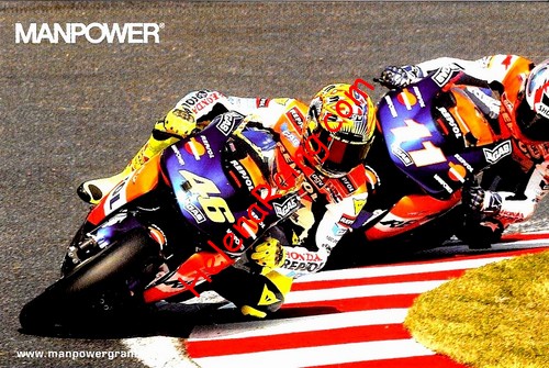Card 2003 Moto GP-Manpower-2 (NS).jpg