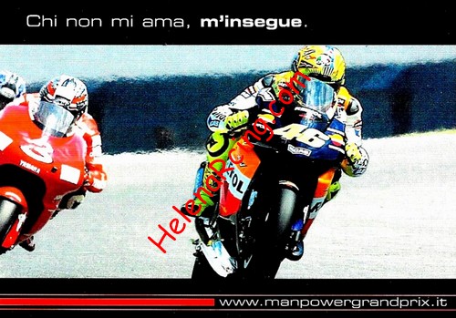 Card 2003 Moto GP-Manpower-3 (NS).jpg