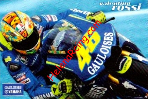 Card 2004 Moto GP (NS).jpg