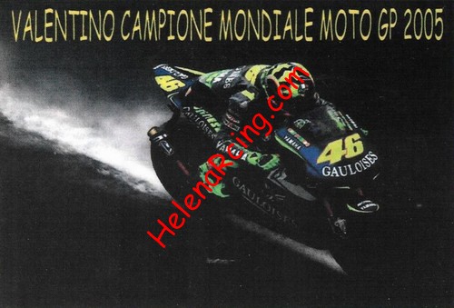 Card 2005 Moto GP (NS).jpg