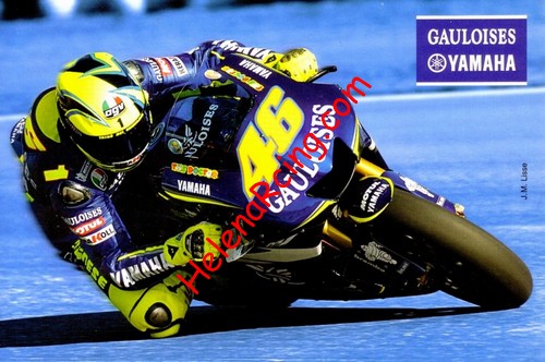 Card 2005 Moto GP-Gauloises (NS).jpg