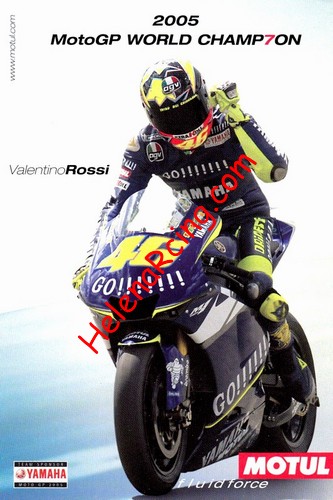 Card 2005 Moto GP-Motul (NS).jpg