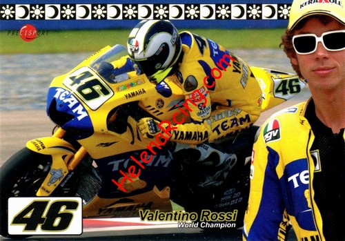 Card 2006 Moto GP Recto (NS).jpg