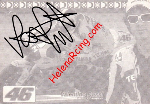 Card 2006 Moto GP Verso (P).jpg
