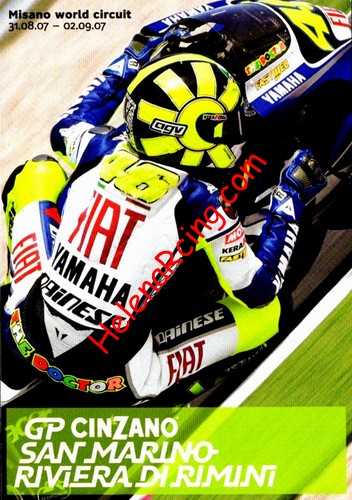 Card 2007 Moto GP-GP San Marino (NS).jpg