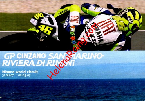 Card 2007 Moto GP-GP San Marino-2 (NS).jpg