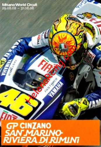 Card 2008 Moto GP-GP San Marino (NS).jpg