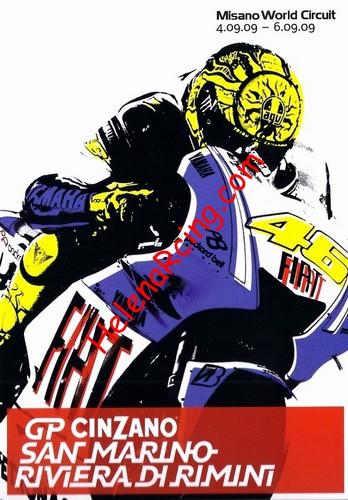 Card 2009 Moto GP-GP San Marino (NS).jpg