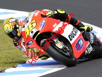 Card 2011 Moto GP (NS).jpg