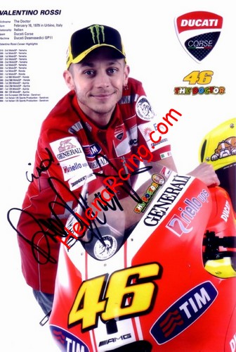 Card 2011 Moto GP-Ducati (S).jpg