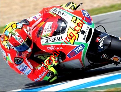 Card 2012 Moto GP (NS).jpg