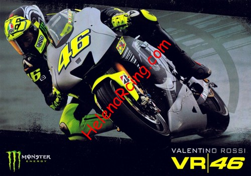 Card 2013 Moto GP-Monster (NS).jpg