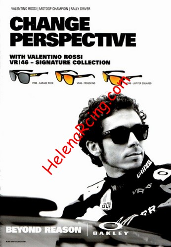 Card 2013 Oakley.jpg
